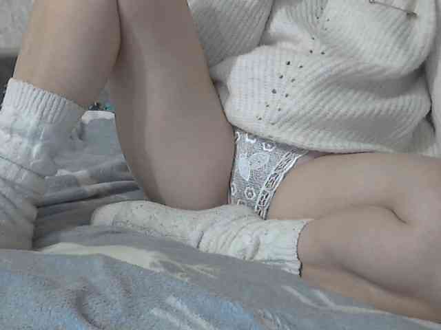 linaisabella webcam