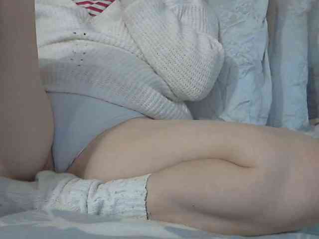 linaisabella webcam