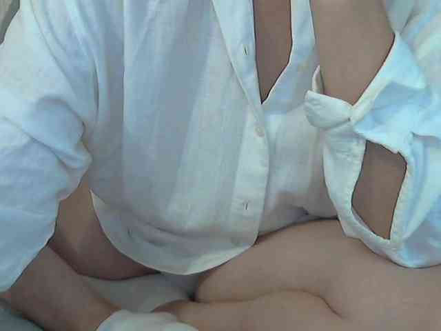 linaisabella webcam