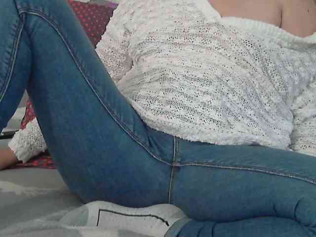 linaisabella webcam