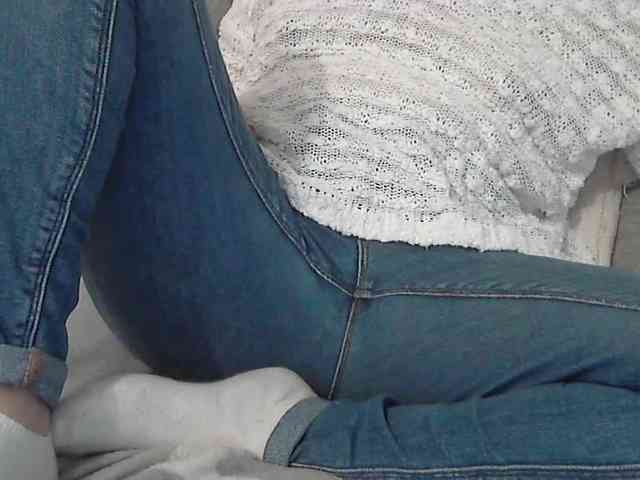 linaisabella webcam
