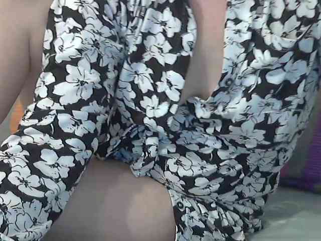 linaisabella webcam