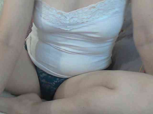 linaisabella webcam