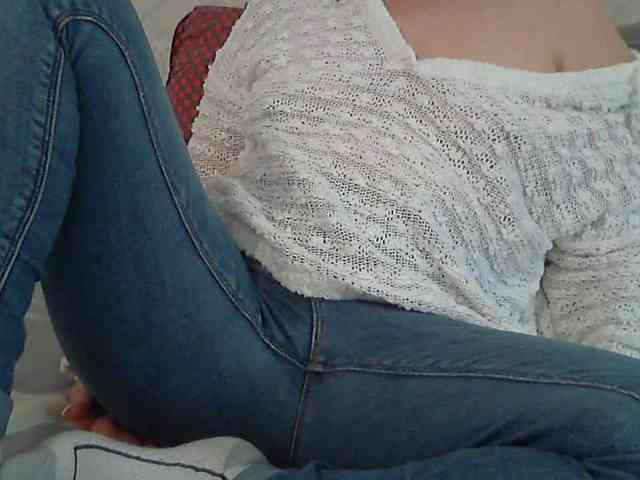 linaisabella webcam