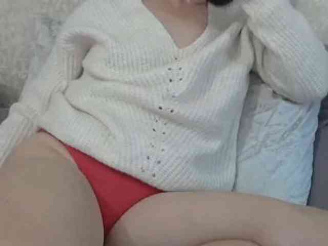 linaisabella webcam