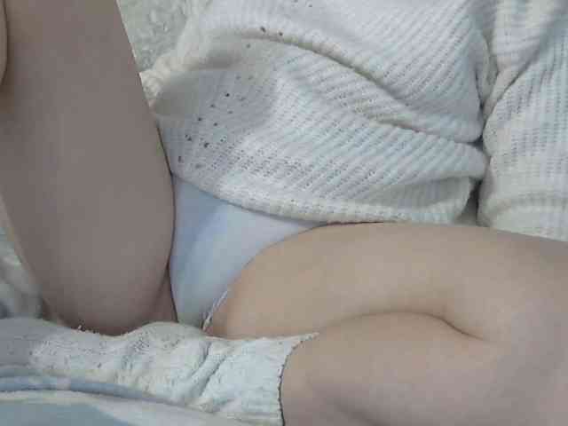 linaisabella webcam