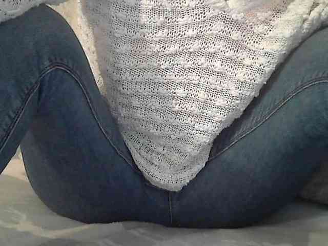 linaisabella webcam