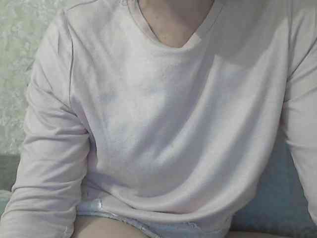 linaisabella webcam
