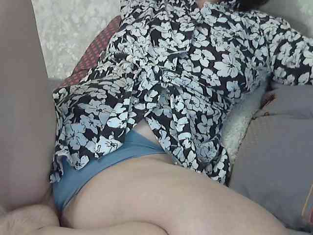 linaisabella webcam