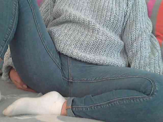 linaisabella webcam