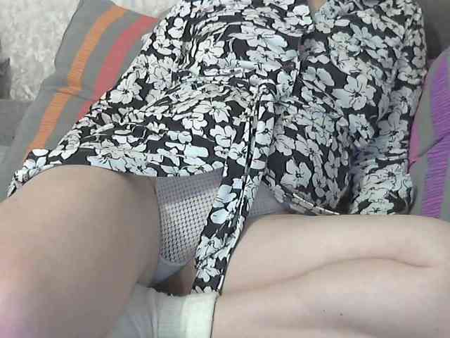 linaisabella webcam