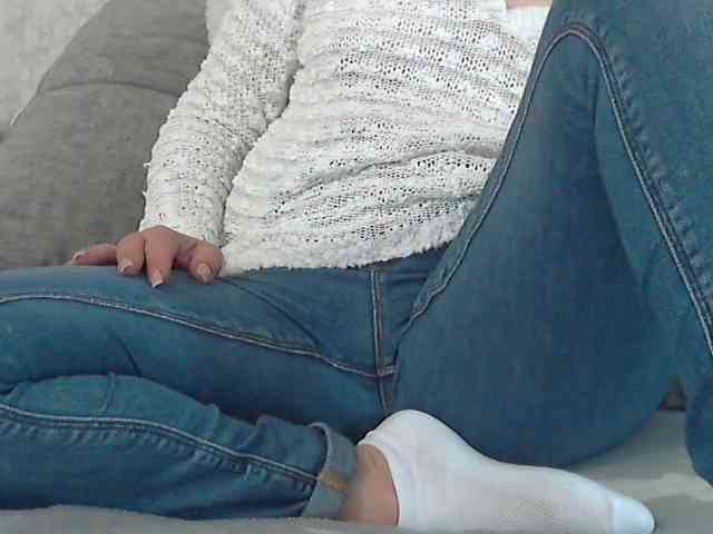 linaisabella webcam
