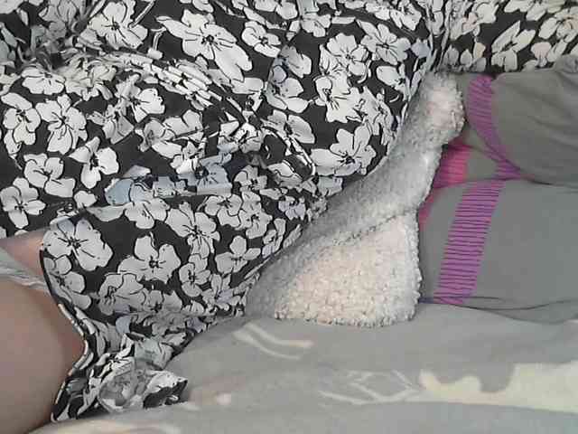 linaisabella webcam