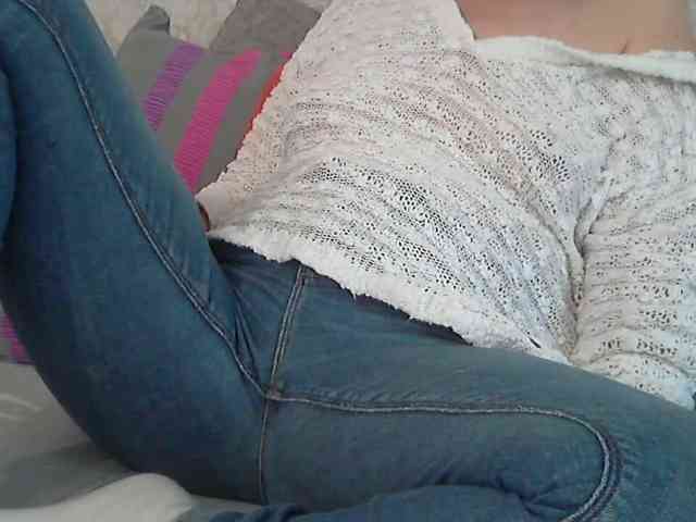 linaisabella webcam