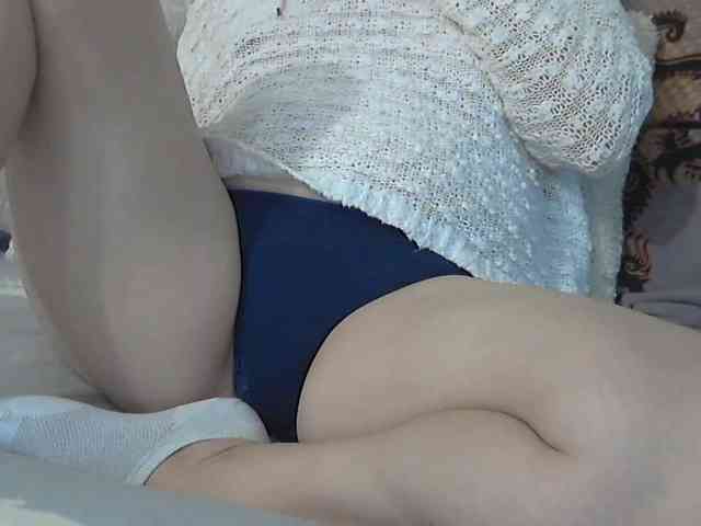 linaisabella webcam