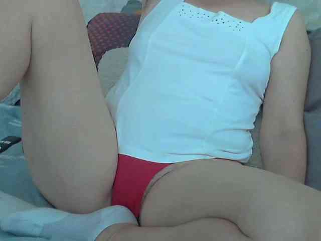 linaisabella webcam