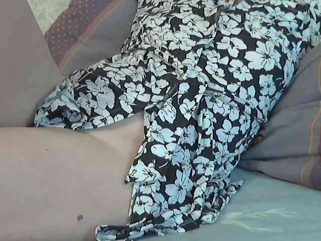 linaisabella webcam