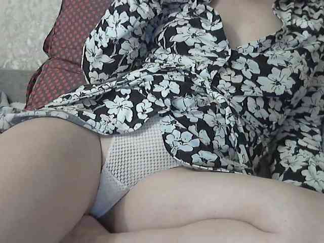 linaisabella webcam