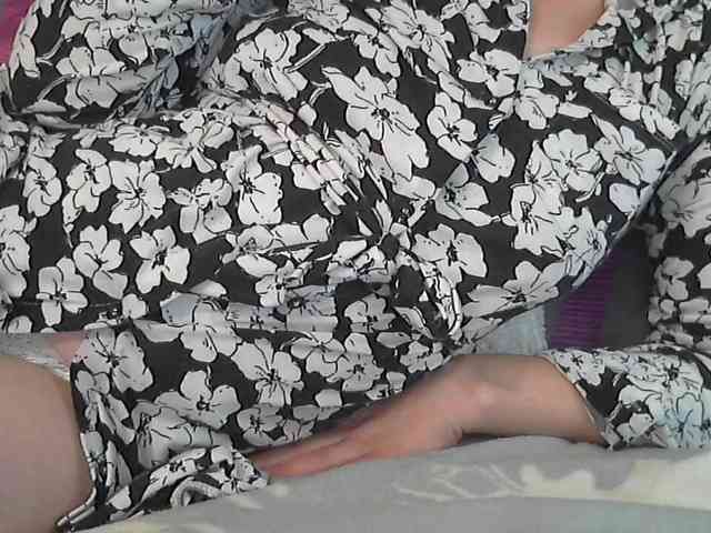 linaisabella webcam