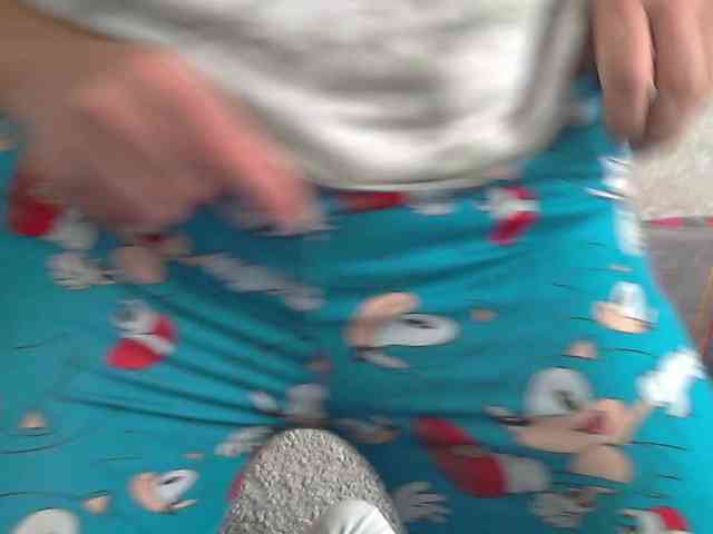 linaisabella webcam