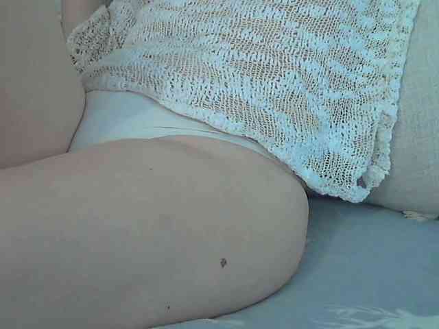 linaisabella webcam