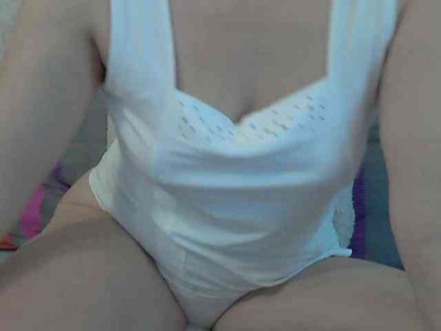 linaisabella webcam