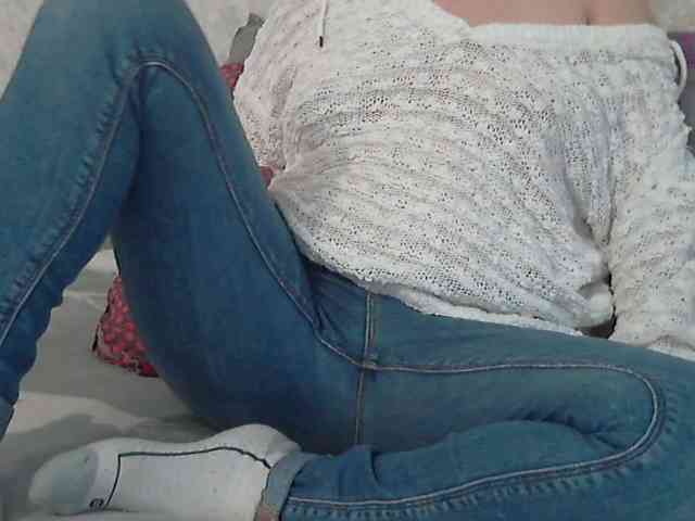 linaisabella webcam