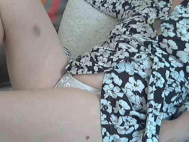 linaisabella webcam