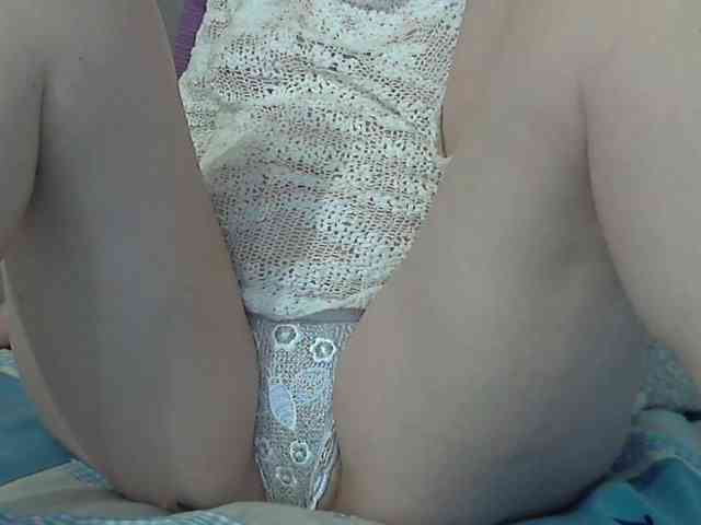 linaisabella webcam