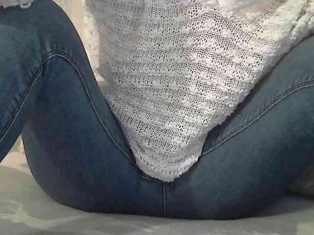 linaisabella webcam