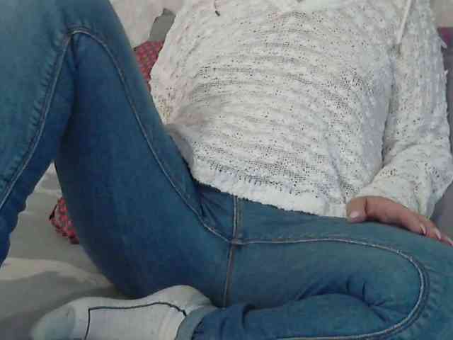 linaisabella webcam