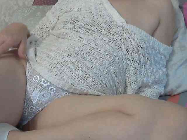 linaisabella's webcam live show