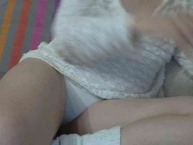 linaisabella webcam