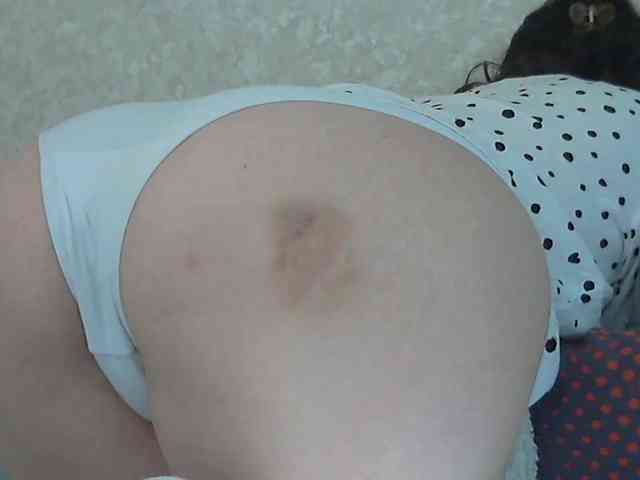 linaisabella webcam