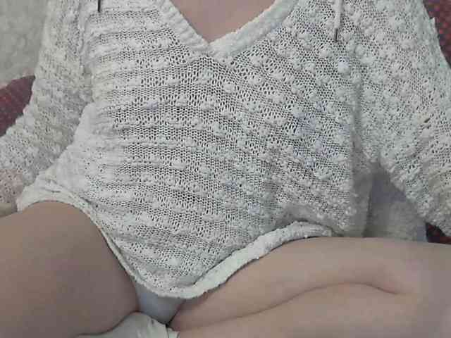 linaisabella webcam