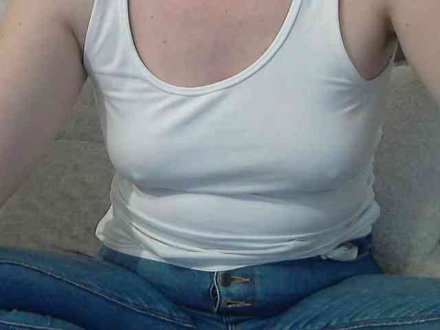 linaisabella webcam