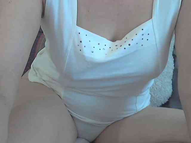 linaisabella webcam