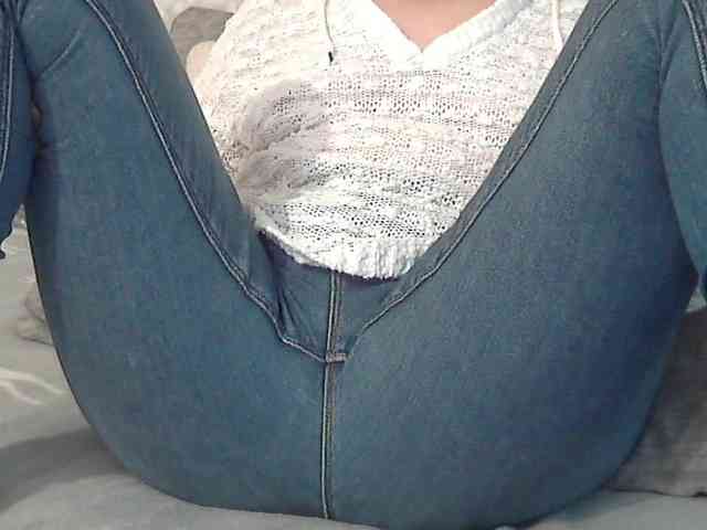 linaisabella webcam