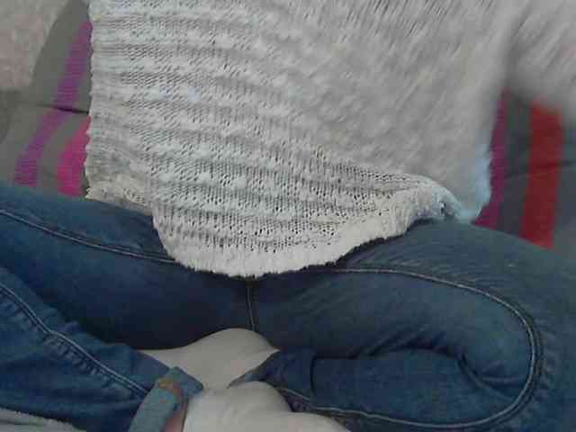 linaisabella webcam