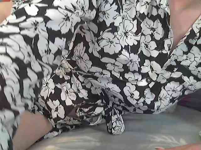linaisabella webcam