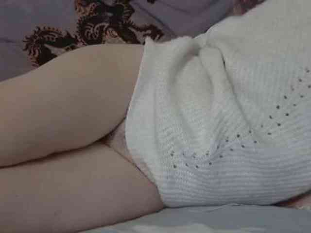 linaisabella webcam