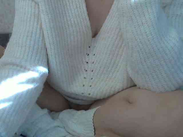 linaisabella webcam