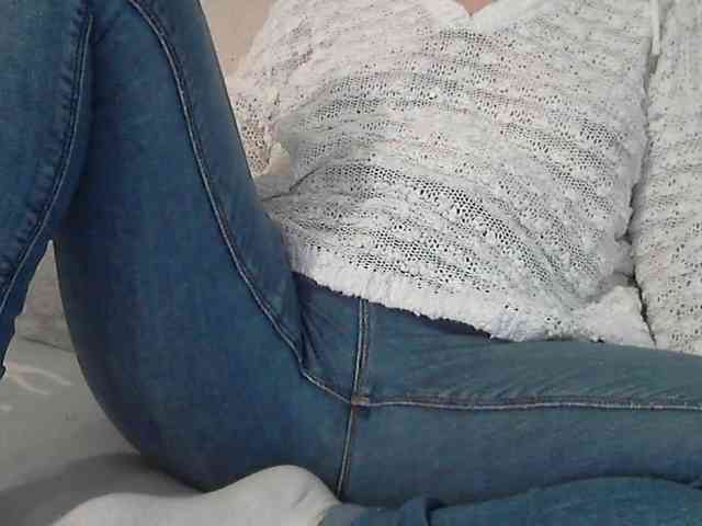 linaisabella webcam