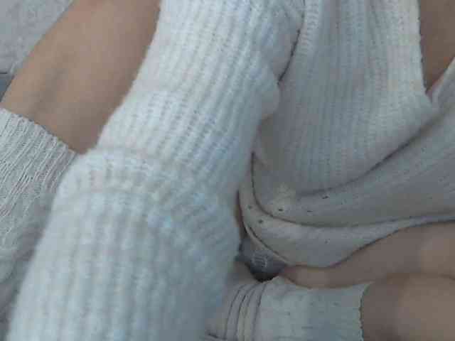linaisabella webcam