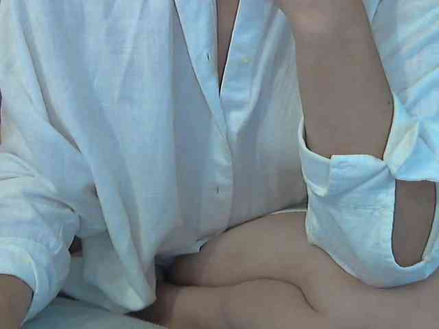 linaisabella webcam