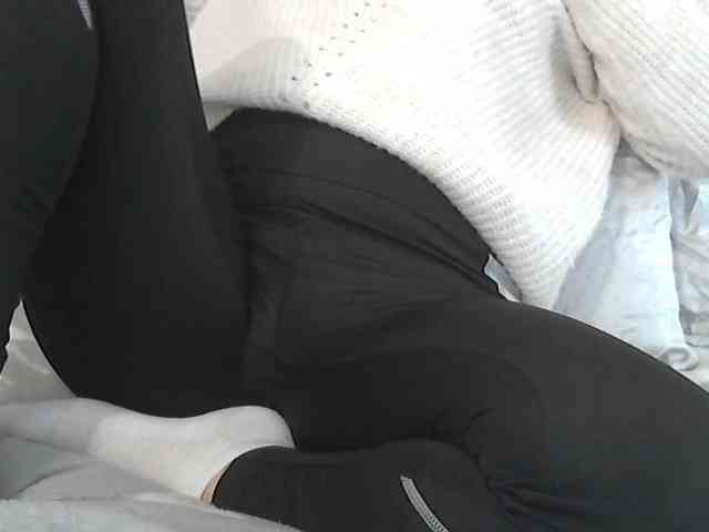 linaisabella webcam