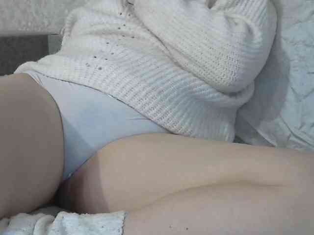 linaisabella webcam