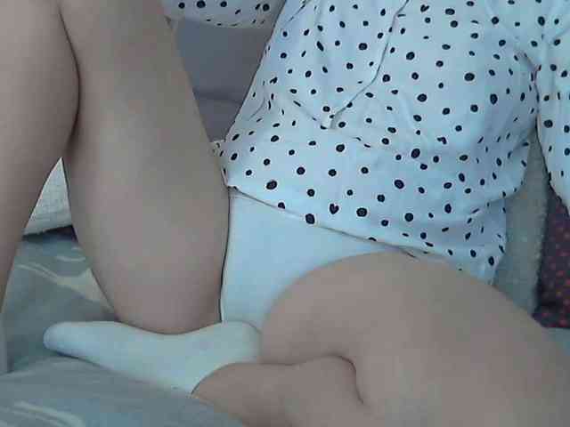 linaisabella webcam