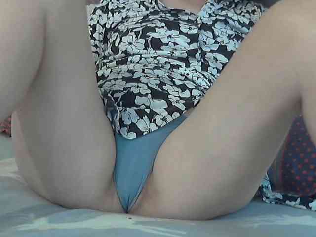 linaisabella webcam