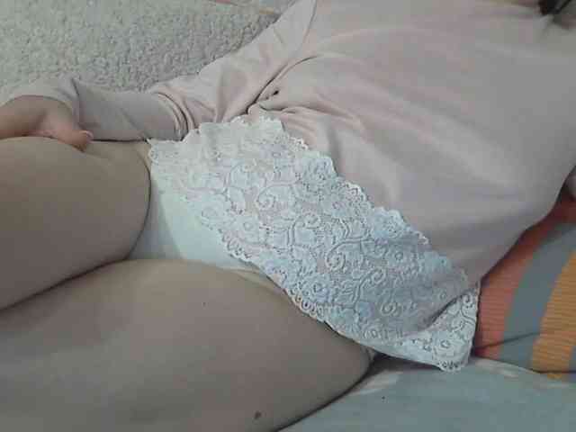 linaisabella webcam